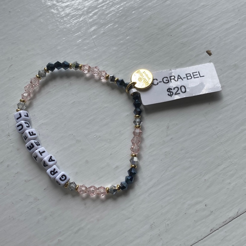 braclet